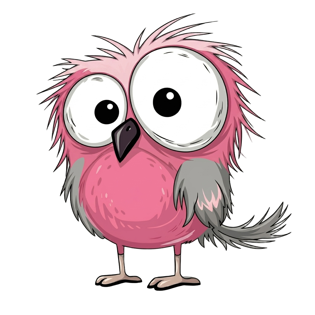 Galah
